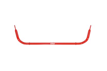 Picture of Eibach Suspension Stabilizer Bar Assembly - 4043.320