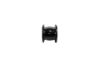 Picture of Eibach Suspension Stabilizer Bar Assembly - 4043.320