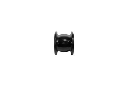 Picture of Eibach Suspension Stabilizer Bar Assembly - 4043.320