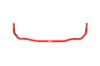 Picture of Eibach Suspension Stabilizer Bar Assembly - 4043.320