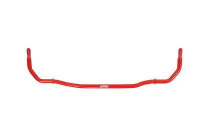 Picture of Eibach Suspension Stabilizer Bar Assembly - 4043.320