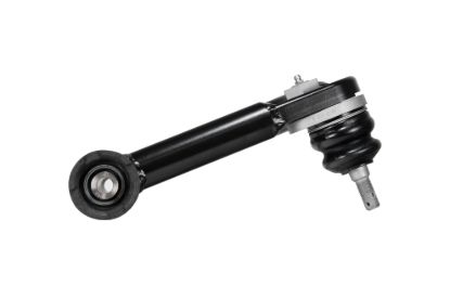 Picture of Eibach Suspension Control Arm Kit - 5.25690K