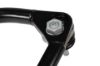 Picture of Eibach Suspension Control Arm Kit - 5.25690K