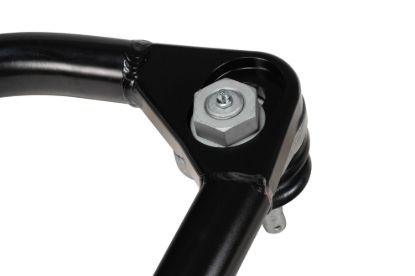 Picture of Eibach Suspension Control Arm Kit - 5.25690K