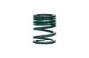 Picture of Eibach Coil Helper Spring - 50-60-0060/0150