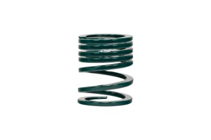 Picture of Eibach Coil Helper Spring - 50-60-0060/0150