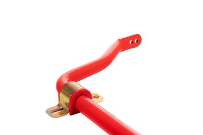 Picture of Eibach Suspension Stabilizer Bar Assembly - 5515.310