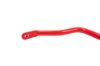 Picture of Eibach Suspension Stabilizer Bar Assembly - 5515.310