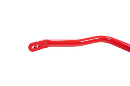 Picture of Eibach Suspension Stabilizer Bar Assembly - 5515.310