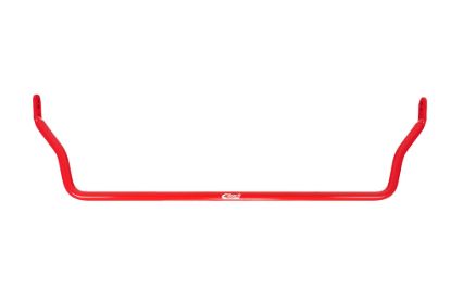Picture of Eibach Suspension Stabilizer Bar Assembly - 5515.320
