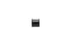 Picture of Eibach Suspension Stabilizer Bar Assembly - 5515.320