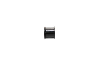 Picture of Eibach Suspension Stabilizer Bar Assembly - 5515.320