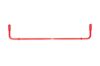 Picture of Eibach Suspension Stabilizer Bar Assembly - 5515.320