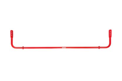 Picture of Eibach Suspension Stabilizer Bar Assembly - 5515.320