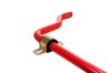 Picture of Eibach Suspension Stabilizer Bar Assembly - 5517.310