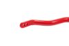 Picture of Eibach Suspension Stabilizer Bar Assembly - 5517.310