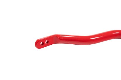 Picture of Eibach Suspension Stabilizer Bar Assembly - 5517.310
