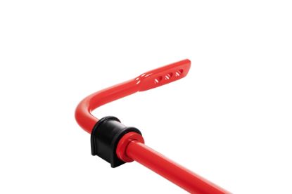 Picture of Eibach Suspension Stabilizer Bar Assembly - 5517.312