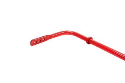 Picture of Eibach Suspension Stabilizer Bar Assembly - 5517.312