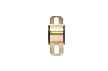 Picture of Eibach Suspension Stabilizer Bar Assembly - 5517.320
