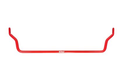 Picture of Eibach Suspension Stabilizer Bar Assembly - 5517.320