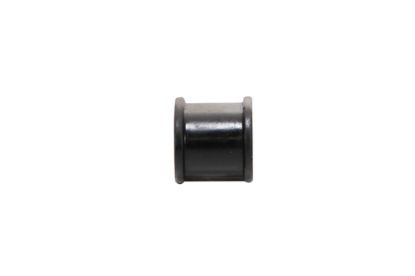 Picture of Eibach Suspension Stabilizer Bar Assembly - 5517.320