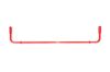 Picture of Eibach Suspension Stabilizer Bar Assembly - 5517.320