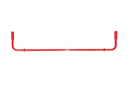 Picture of Eibach Suspension Stabilizer Bar Assembly - 5517.320