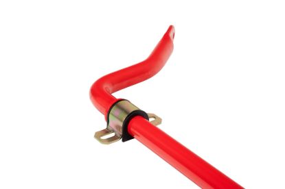 Picture of Eibach Suspension Stabilizer Bar Assembly - 5530.310