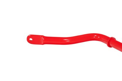 Picture of Eibach Suspension Stabilizer Bar Assembly - 5530.310