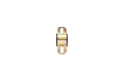 Picture of Eibach Suspension Stabilizer Bar Assembly - 5530.320