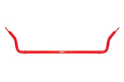 Picture of Eibach Suspension Stabilizer Bar Assembly - 5530.320