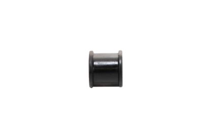 Picture of Eibach Suspension Stabilizer Bar Assembly - 5530.320