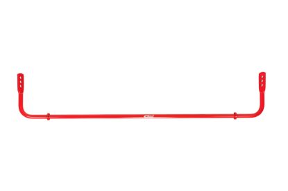 Picture of Eibach Suspension Stabilizer Bar Assembly - 5530.320