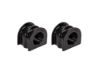 Picture of Eibach Suspension Stabilizer Bar Assembly - 6389.310
