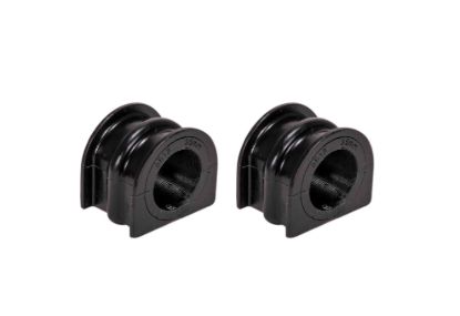 Picture of Eibach Suspension Stabilizer Bar Assembly - 6389.310