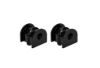 Picture of Eibach Suspension Stabilizer Bar Assembly - 6389.312