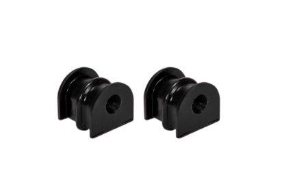 Picture of Eibach Suspension Stabilizer Bar Assembly - 6389.312