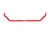 Picture of Eibach Suspension Stabilizer Bar Assembly - 6389.320
