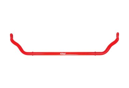 Picture of Eibach Suspension Stabilizer Bar Assembly - 6389.320