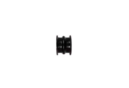 Picture of Eibach Suspension Stabilizer Bar Assembly - 6389.320