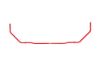 Picture of Eibach Suspension Stabilizer Bar Assembly - 6389.320