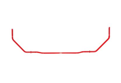 Picture of Eibach Suspension Stabilizer Bar Assembly - 6389.320