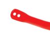Picture of Eibach Suspension Stabilizer Bar Assembly - 6393.310