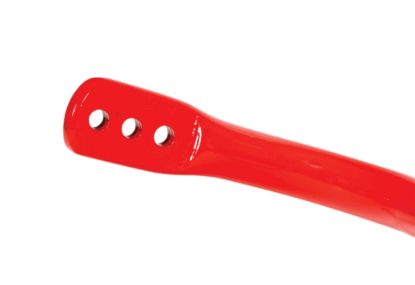 Picture of Eibach Suspension Stabilizer Bar Assembly - 6393.312