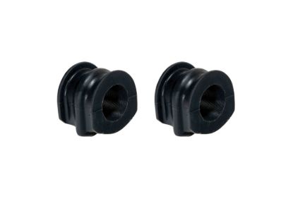 Picture of Eibach Suspension Stabilizer Bar Assembly - 6393.312