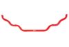 Picture of Eibach Suspension Stabilizer Bar Assembly - 6393.320