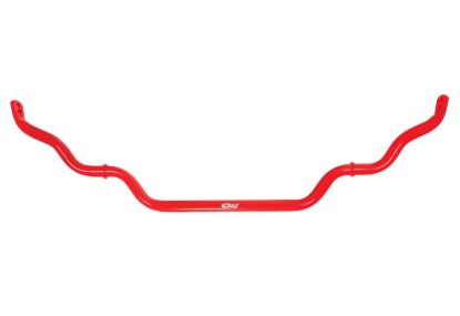Picture of Eibach Suspension Stabilizer Bar Assembly - 6393.320
