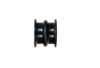 Picture of Eibach Suspension Stabilizer Bar Assembly - 6393.320