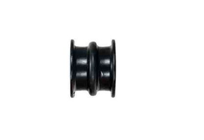 Picture of Eibach Suspension Stabilizer Bar Assembly - 6393.320